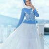 Telegram chat ISTANBUL_BUTIK_TASHKENT* Заказга logo
