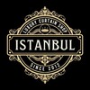 Telegram chat ISTANBUL PARDALAR DO'KONl logo