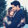SEVGI IZTIROBI SERIALI - Telegram Groups