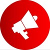 Telegram chat 🌈Исток,Поселье,Солдатский 03 logo