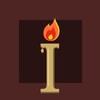 Telegram chat Istorium✙ Chat logo