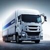 Telegram chat Isuzu Yuk markazi logo