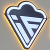 Telegram chat 𝗜𝗧𝗔𝗟𝗙𝗥𝗘𝗘𝗭®gr. 𝗨𝗭𝗕𝗘𝗞𝗜𝗦𝗧𝗔𝗡 logo