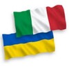 Telegram chat 🇺🇦🇮🇹Українці в Італії допомога та бізнес, Украинцы в Италии бизнес, работа, и помощь друг другу logo