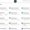 Telegram chat 🇮🇹Italy Databse detection#sms logo