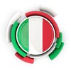 Telegram chat Италия | Для Своих | Чат logo