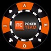 Telegram chat 🎯 Чатик игроков ITC Team 🎯 logo