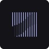 Telegram chat Iter logo