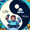 Telegram chat IT Жизнь 25/7 - чат 💻 logo