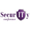 Telegram chat IT-Security logo
