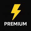 Telegram chat 💥 ВЗАИМНАЯ ПОДПИСКА 🔱 PREMIUM CLUB 💥 logo