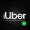 Telegram chat Uber | Чат Варшава 🇵🇱 logo