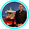 Telegram chat #1.КИТАЙ 🇨🇳ИВАН КАРМАН БИЗНЕС Yiwu ДОСТАВКА ИЗ КИТАЯ ИУ 1688 КАРГО ИЗ КИТАЯ БЫСТРАЯ ДОСТАВКА ИЗ КИТАЯ В РОССИЮ logo