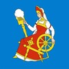 Telegram chat Чат Иваново logo