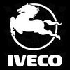 Telegram chat IVECO DAILY | ИВЕКО ДЕЙЛИ TG ЧАТ BELARUS 🚚 logo