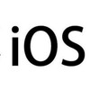 Telegram chat US #iOS checker& iOS data logo