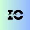 Telegram chat IYMAN_online logo