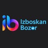 Избоскан Бозор - Telegram Groups