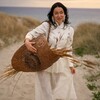 Telegram chat ИЗДЕЛИЯ ИЗ РОТАНГА | Искусство от Алена Куртова logo