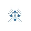 Telegram chat Клуб «Изыскатель» logo
