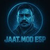 Telegram chat 🔱JAAT_MOD_DISCUSSION🔱 logo