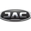 Telegram chat JAC Клуб logo