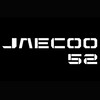 Telegram chat Jaecoo 52 logo