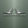 Telegram chat JAECOO & JELAND CLUB SPB logo