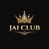 Telegram chat JAI CLUB OFFICIAL ✨️ logo
