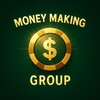 Money making Group💵💵💵💸💸💸 - Telegram Groups