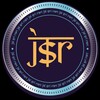 Telegram chat $JSR logo