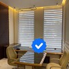 Telegram chat Jaluzi 🥇Pardalari 📌JIZZAX logo