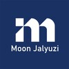 Telegram chat JALYUZI PARDALAR FARGONA logo