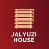 Telegram chat JALYUZI Namangan logo