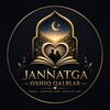  ✨🕊️ Jannatga_Oshiq_Qalblar 🕊️✨ - Telegram Groups