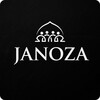 Telegram chat Janoza logo