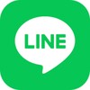 Telegram chat 日本LINE数据｜iOS数据｜TG筛选｜号码清洗 logo