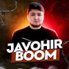 PUBG AKKAUNT SAVDO - Telegram Groups