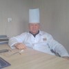 Telegram chat Dermatolog- Teri kasalliklari bo'yicha shifokor tabib Jaylanov Botirjon Qôchqorbaevich logo