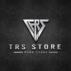 Telegram chat JB TRS GROUP logo