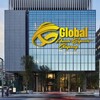 Telegram chat GLOBAL ASSETS EXPERTS COMPANY logo