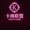 Telegram chat 闲鱼回收🫰充值卡项目🫰数字货币交易所🫰套现项目 logo