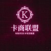 Telegram chat 谷歌礼品卡🫰Visa美金卡🫰沃尔玛充值卡/回收核销 logo