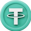 Telegram chat 电费兑换USDT挖矿TG群 logo
