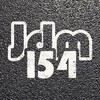 Telegram chat JDM (Рынок) (Новосибирск) logo