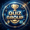 Telegram chat 𝐉𝐄𝐄 𝐍𝐄𝐄𝐓 𝐐𝐔𝐈𝐙 𝐆𝐑𝐎𝐔𝐏 logo