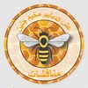 Telegram chat مناقشات - عش الدبابير logo