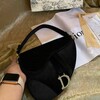 Telegram chat 👛JENSKIY OPTOM SUMKALAR👛 logo