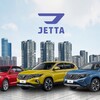 Telegram chat Клуб Jetta VA3/VA7/VS5/VS7/VS8 🚘 logo