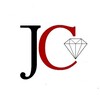 Telegram chat JewelersClub.ru logo